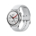 Smartwatch XIAOMI Watch S5 46mm Silver
